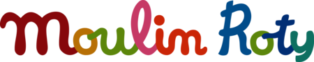 Moulin Roty