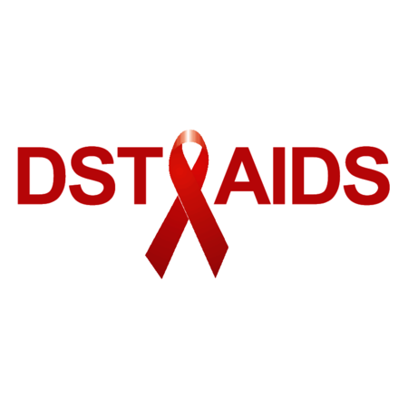 DST&AIDS