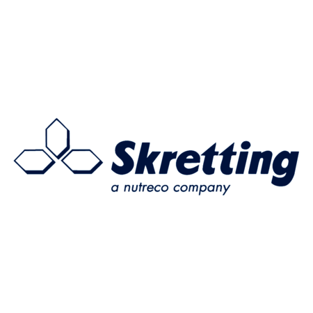 Skretting