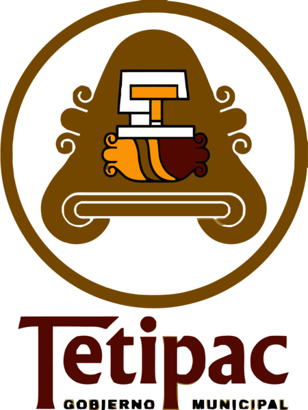 Tetipac Municipio