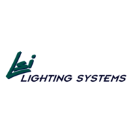 LSI Lighting Systems
