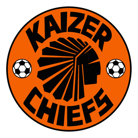 Kaizer Chiefs Amakhosi