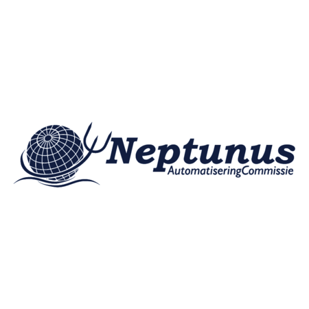 Neptunus