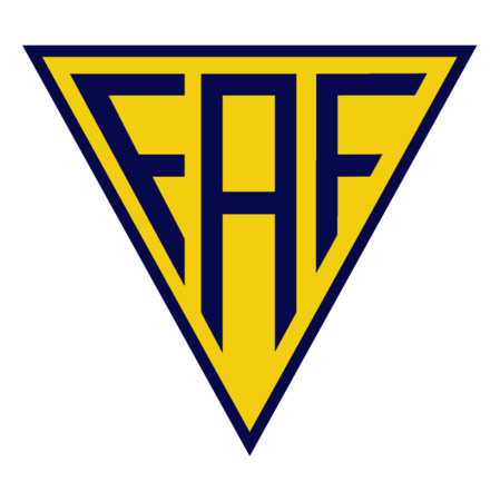Federacao Amapense de Futebol-AP