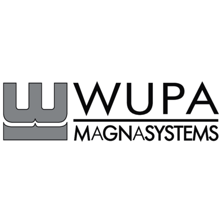 Wupa MagnaSystems