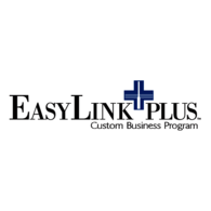 EasyLink Plus