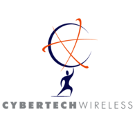 Cybertech Wireless