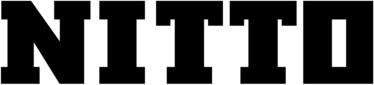 NITTO