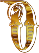 Cyrillic Capital Letter O