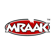 Mraak