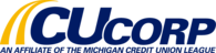 CUcorp