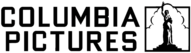 Columbia Pictures 