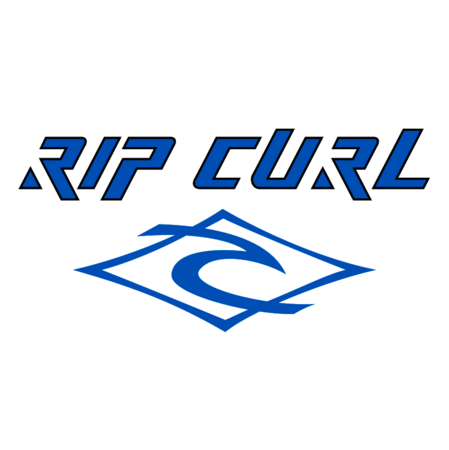 Rip Curl