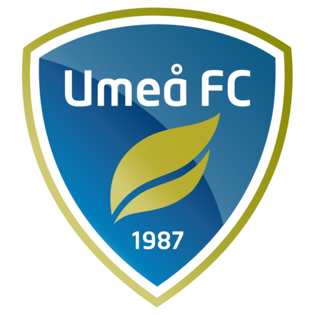 Umea FC