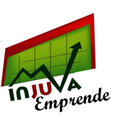 INJUVA Emprende