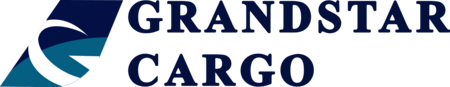 Grandstar Cargo
