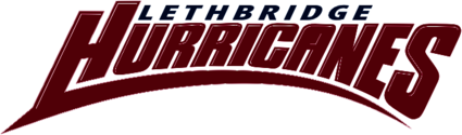 Lethbridge Hurricanes