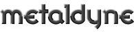 Metaldyne