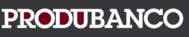 Produbanco