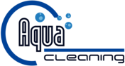 Aqua Cleaning