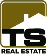 TS Real Estate