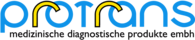 protrans