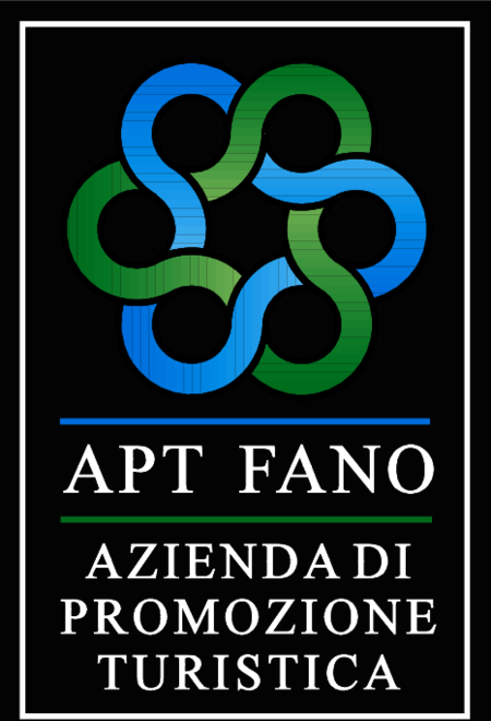 APT Fano