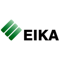 Eika
