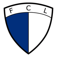 FC Lucerne
