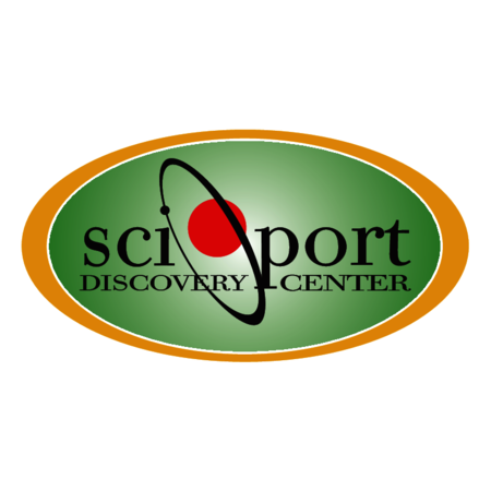 Sci Port
