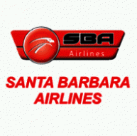 Santa Barbara Airlines