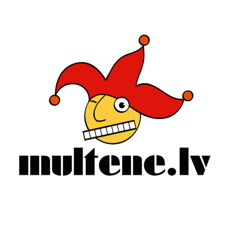 Multene.lv