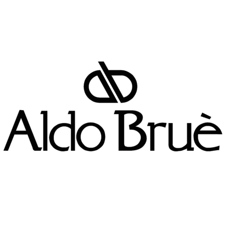 Aldo Brue