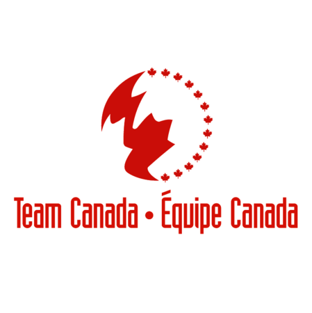 Team Canada