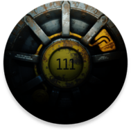 Fallout 4 Countdown