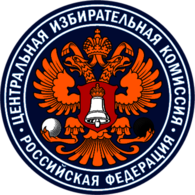 Центризбирком
