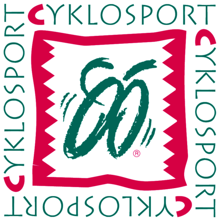 Cyklosport