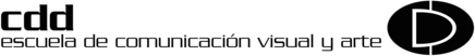 Centro de Diseño Digital