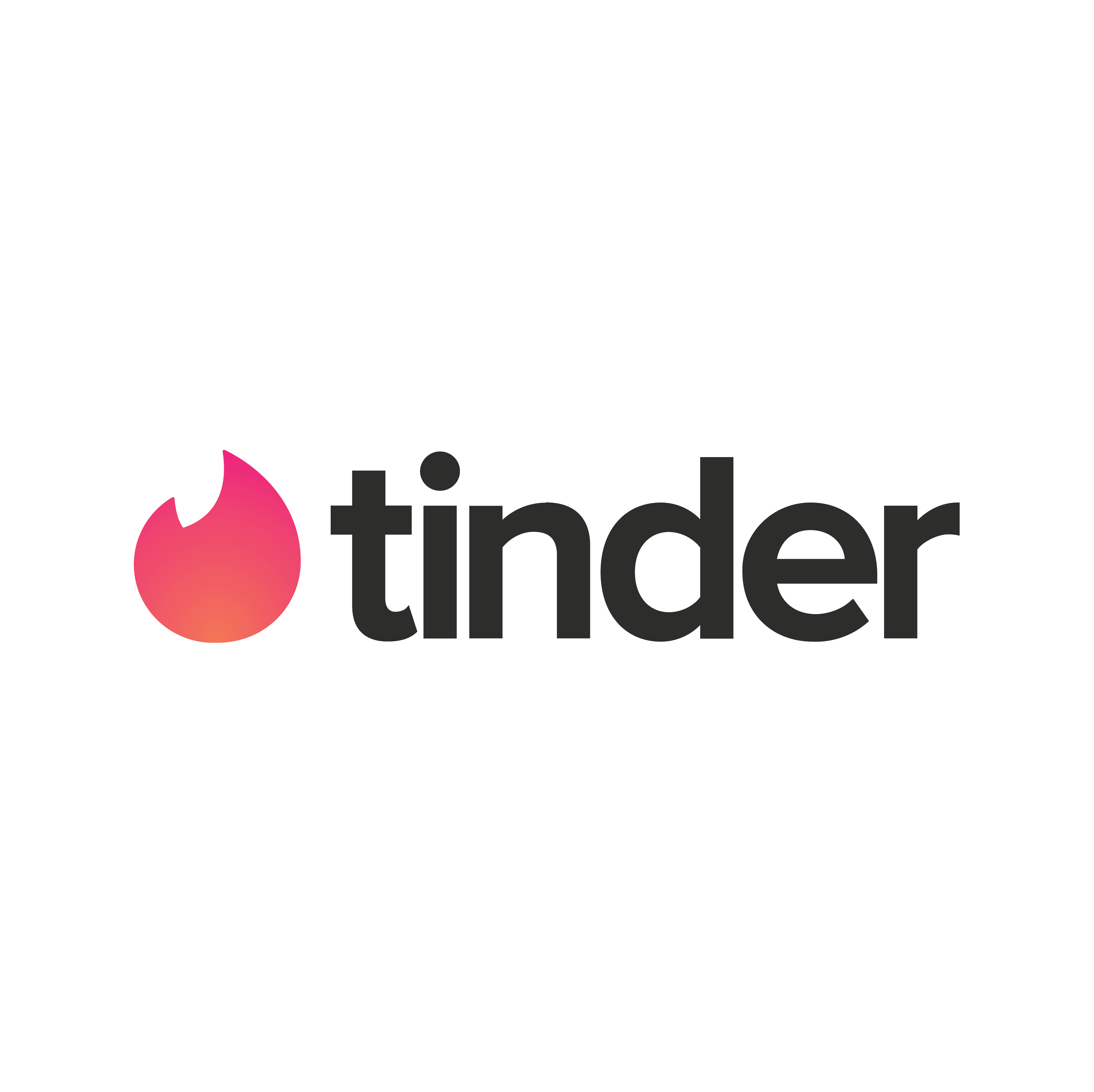 Tinder