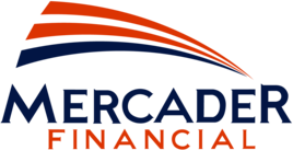 Mercader Financial