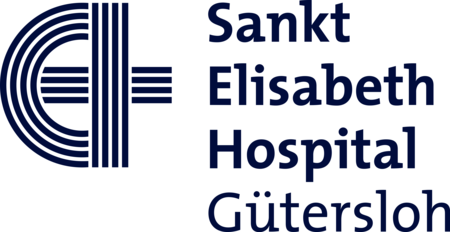 Sankt Elisabeth Hospital G