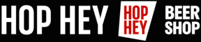HOP HEY