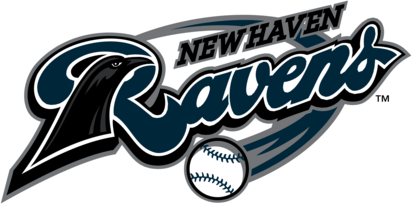New Haven Ravens