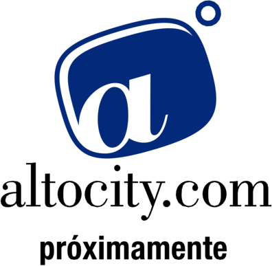 Altocity.com
