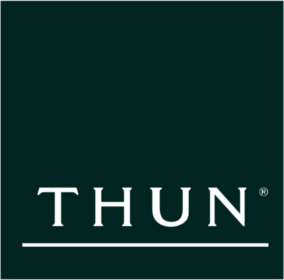 Thun