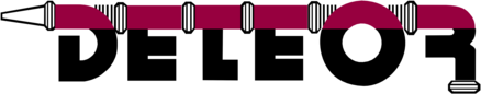 Deleor