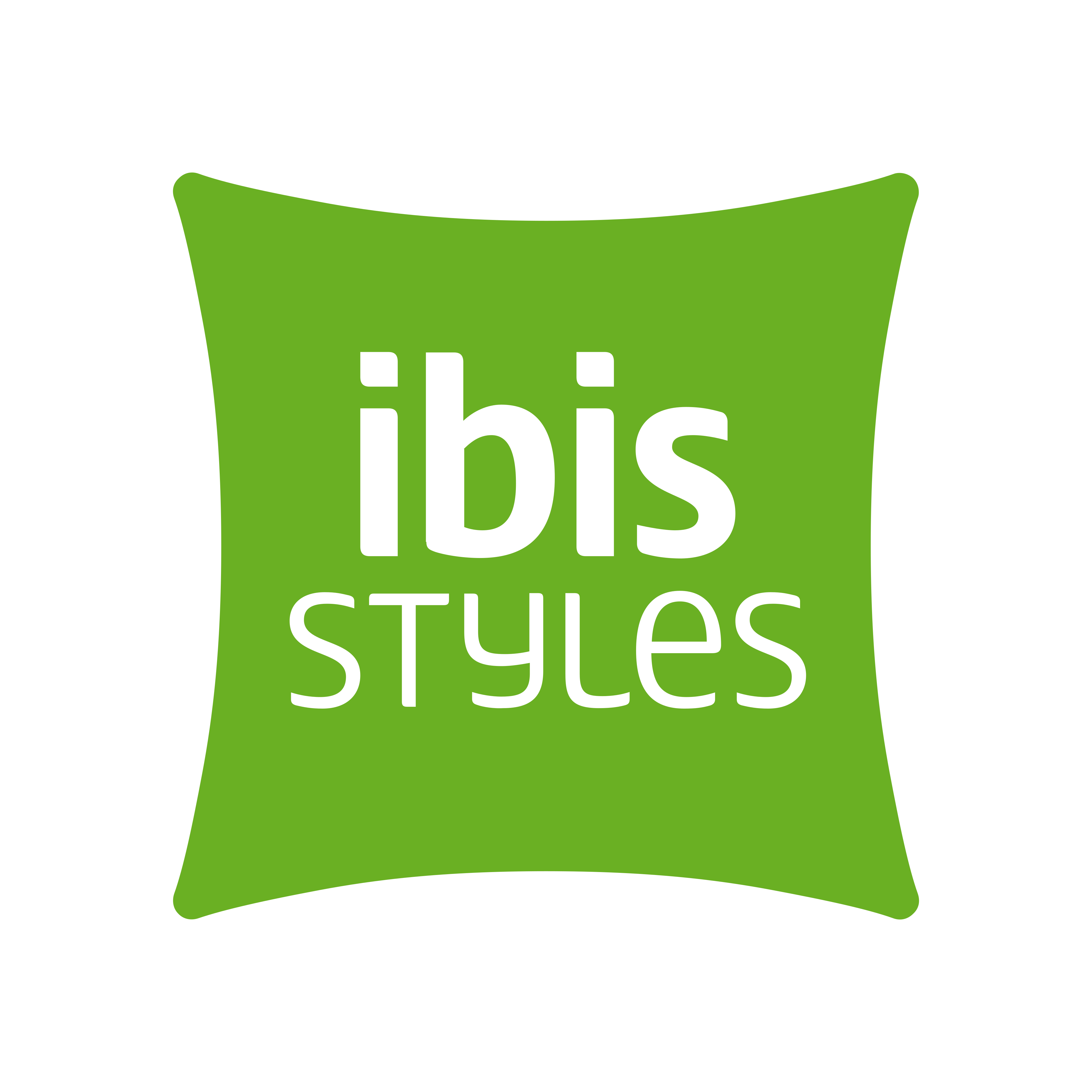 Ibis Styles