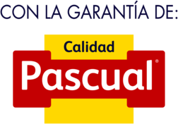 Leche Pascual (calidad)