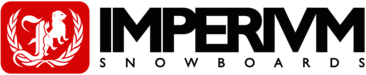 Imperivm