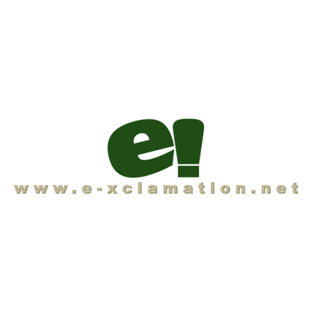 eXclamation web developement